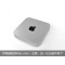 苹果 Mac mini(MC815CH/A)产品图片2