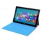 微软 中文版Surface Pro 10.6英寸平板电脑(Intel i5/4G/64G/1920×1080/Win8/黑色)产品图片1