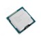 英特尔 至强四核E3-1230V2 盒装CPU（LGA1155/3.30GHz/8M三级缓存/69W/22纳米）产品图片2