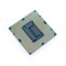 英特尔 至强四核E3-1230V2 盒装CPU（LGA1155/3.30GHz/8M三级缓存/69W/22纳米）产品图片3
