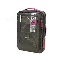 泡泡网产品报价