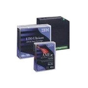 IBM 5盒装磁带(25R0032)