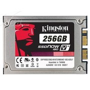金士顿 256G/串口(SVP180-S2/256GB)