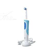 博朗 欧乐B D12013 清亮型电动牙刷产品图片主图