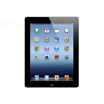 苹果 新iPad(iPad3) 16GB产品图片主图