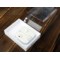 苹果 Apple EarPods 平头塞（白色）产品图片2