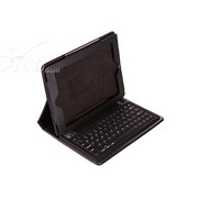 肯辛通 K39336 iPad/ipad2蓝牙键盘保护套