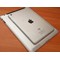 苹果 iPad mini MD528CH/A 7.9英寸平板电脑(16G/Wifi版/黑色)产品图片2