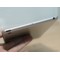 苹果 iPad mini MD528CH/A 7.9英寸平板电脑(16G/Wifi版/黑色)产品图片4