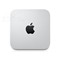 苹果 Mac mini OS X Server产品图片1