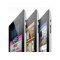 苹果 iPad4 MD510CH/A 9.7英寸平板电脑(苹果 A6X/1G/16G/2048×1536/iOS 6/黑色)产品图片4