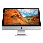 苹果 iMac(MD094CH/A)