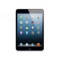 苹果 iPad mini MD528CH/A 7.9英寸平板电脑(16G/Wifi版/黑色)产品图片1