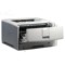 惠普 LaserJet 5200Lx(Q7552A)产品图片3