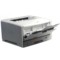 惠普 LaserJet 5200Lx(Q7552A)产品图片4