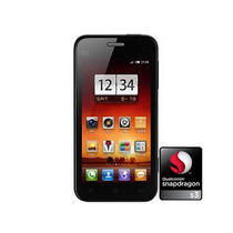 小米 M1 3G手机(黑色)WCDMA/GSM产品图片主图