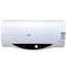 海尔 ES40H-Q1(ZE) 40升 电热水器产品图片1