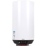 海尔 ES60V-U1(E) 60升 电热水器