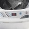 金羚 XQB50-368G 5公斤全自动波轮洗衣机(浅灰色)产品图片4