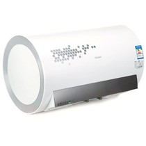 海尔 ES60H-V1(QE) 60升 电热水器产品图片主图