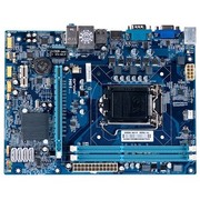 昂达 H61V (Intel H61/LGA1155)主板