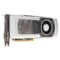 NVIDIA GeForce GTX780产品图片1