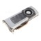 NVIDIA GeForce GTX780产品图片2