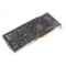 NVIDIA GeForce GTX780产品图片3