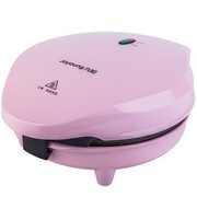 九阳 JK-20GW02 蛋糕机 粉色