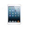 苹果 iPad mini MD531CH/A 7.9英寸平板电脑(苹果 A5/512MB/16G/1024×768/iOS 7/白色)产品图片1