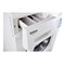 格兰仕 XQG60-A708 6公斤全自动滚筒洗衣机(白色)产品图片2
