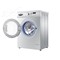 海尔 统帅(Leader)TQG70-1208B 7公斤全自动滚筒洗衣机(银灰色)产品图片3