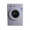 西门子 (SIEMENS)XQG52-07X0M0 5.2公斤全自动滚筒洗衣机（白色）产品图片1