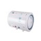 万家乐 D40-HK6F 40升 电热水器产品图片4