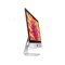 苹果 iMac ME086CH/A 21.5英寸一体电脑(i5-4570R/8G/1T/Iris Pro核显/Mac OS)产品图片3