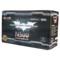 半岛铁盒 蝙蝠侠N500产品图片4