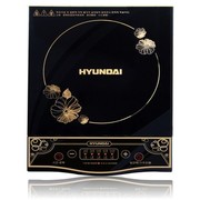 其他 韩国现代(HYUNDAI)韩式电陶炉 HDDT-1819