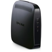 TP-LINK TL-EP110 EPON终端(光猫)