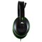 乌龟海岸 EAR FORCE XL1 世界顶级游戏耳机品牌 全国首发 黑色产品图片4