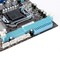 昂达 H61C (Intel H61/LGA1155)主板产品图片2