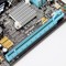 昂达 H61C (Intel H61/LGA1155)主板产品图片4