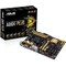 华硕 A88X-PLUS 主板 (AMD A88/LGA FM2+)产品图片4