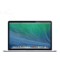 苹果 MacBook Pro MD101CH/A 13.3英寸笔记本(i5-3210M/4G/500G/HD4000/Mac OS/灰产品图片2