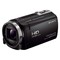 索尼 HDR-CX510E 高清数码摄像机(543万像素 3英寸屏 30倍光变 64G内存)产品图片2