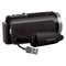 索尼 HDR-CX510E 高清数码摄像机(543万像素 3英寸屏 30倍光变 64G内存)产品图片4