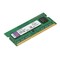 金士顿 DDR3 1333 4G 笔记本内存产品图片2