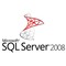 微软 SQL server 2008 中文小企业版客户端5用户扩容包(简包)产品图片1