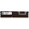 全何 DDR3 1333  16G ECC Registered 服务器内存 (TRV16G36CA9-Z8)产品图片1