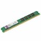 金士顿 DDR3 1333 4G 台式机内存产品图片2