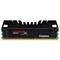 金士顿 骇客神条 Beast系列 DDR3 1600 8G(4Gx2条)台式机内存(KHX16C9T3K2/8X)产品图片3